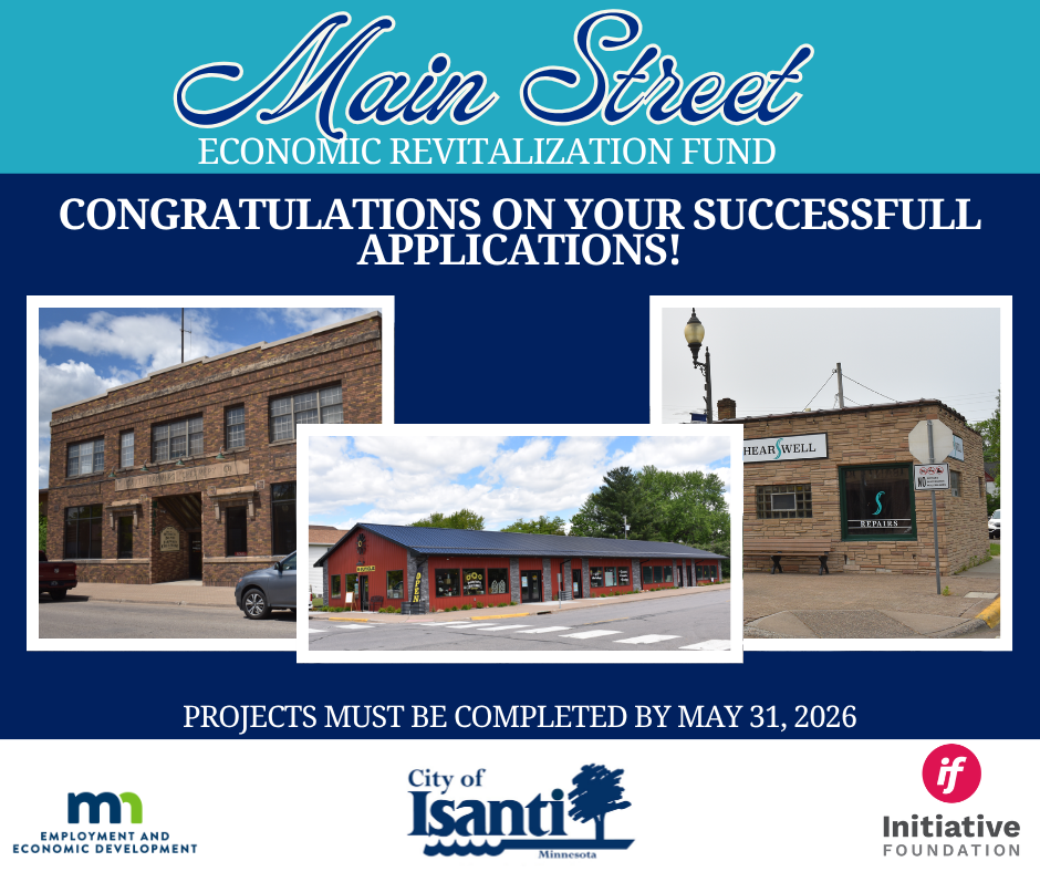 congratulations_awardees